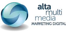 Website design