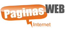 Web-page design