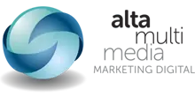AltaMultimedia digital marketing